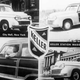 Illustration for article titled These Are 10 Unbelievable Cars You Never Knew Existed